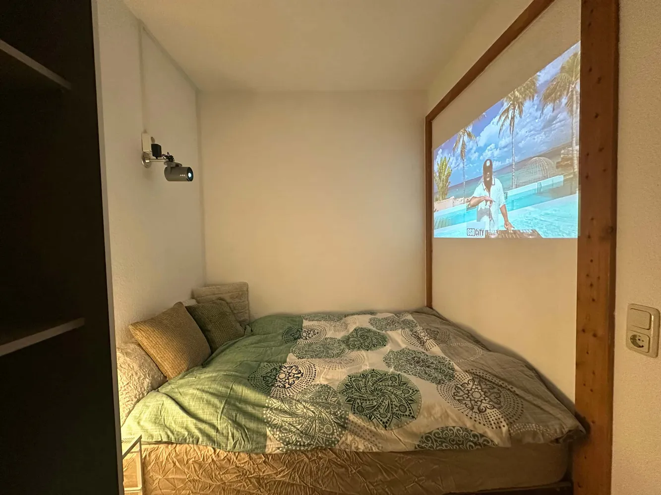 WG-Zimmer mit 10 m² in Köln – Bild 4