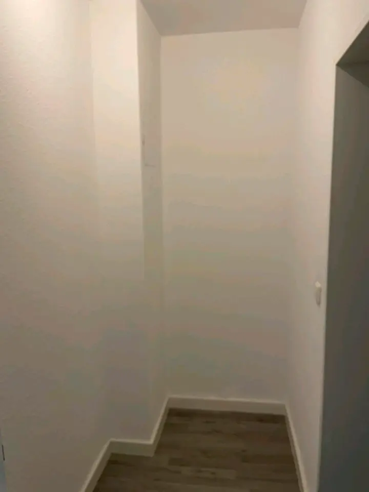 2 Zimmer Wohnung mit 42 m² in Northeim – Bild 10