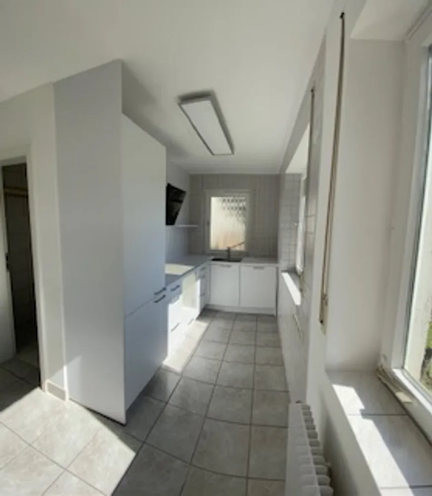 1 Zimmer Wohnung mit 49 m² in Leonberg – Bild 5