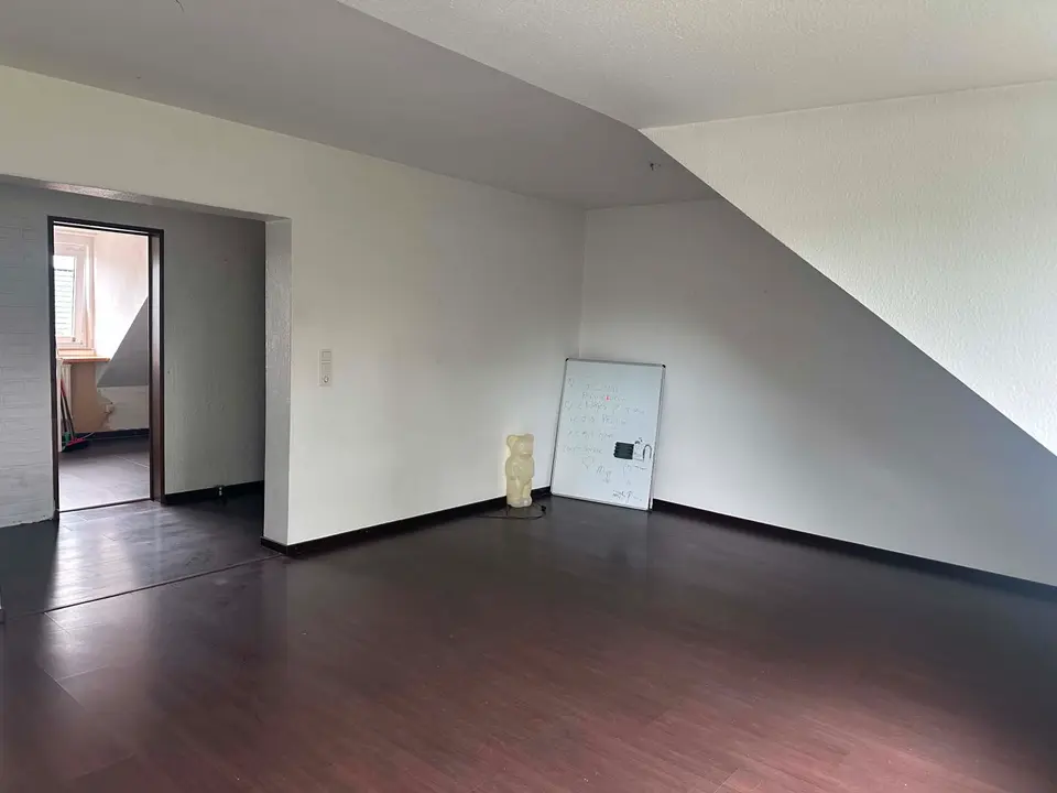 3 Zimmer Wohnung mit 74 m² in Köln – Bild 1