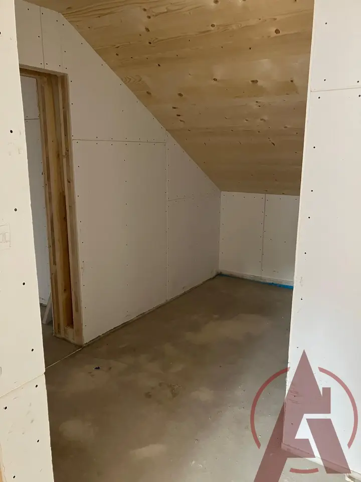 3 Zimmer Wohnung mit 86 m² in Lingen – Bild 1