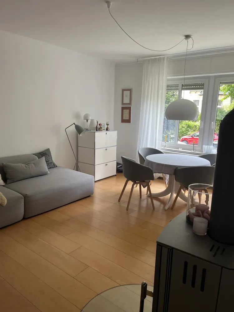 3 Zimmer Wohnung mit 86 m² in Neuss – Bild 7