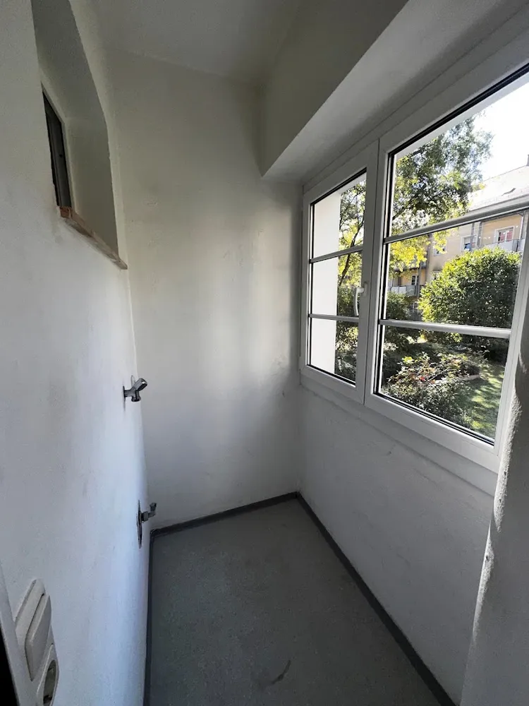 3 Zimmer Wohnung mit 65 m² in Nürnberg – Bild 7