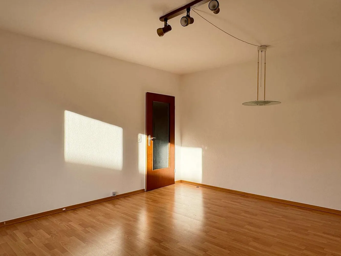 2 Zimmer Wohnung mit 56 m² in Kassel – Bild 4