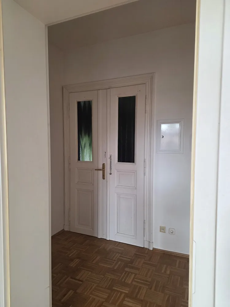 2 Zimmer Wohnung mit 50 m² in Leipzig – Bild 5