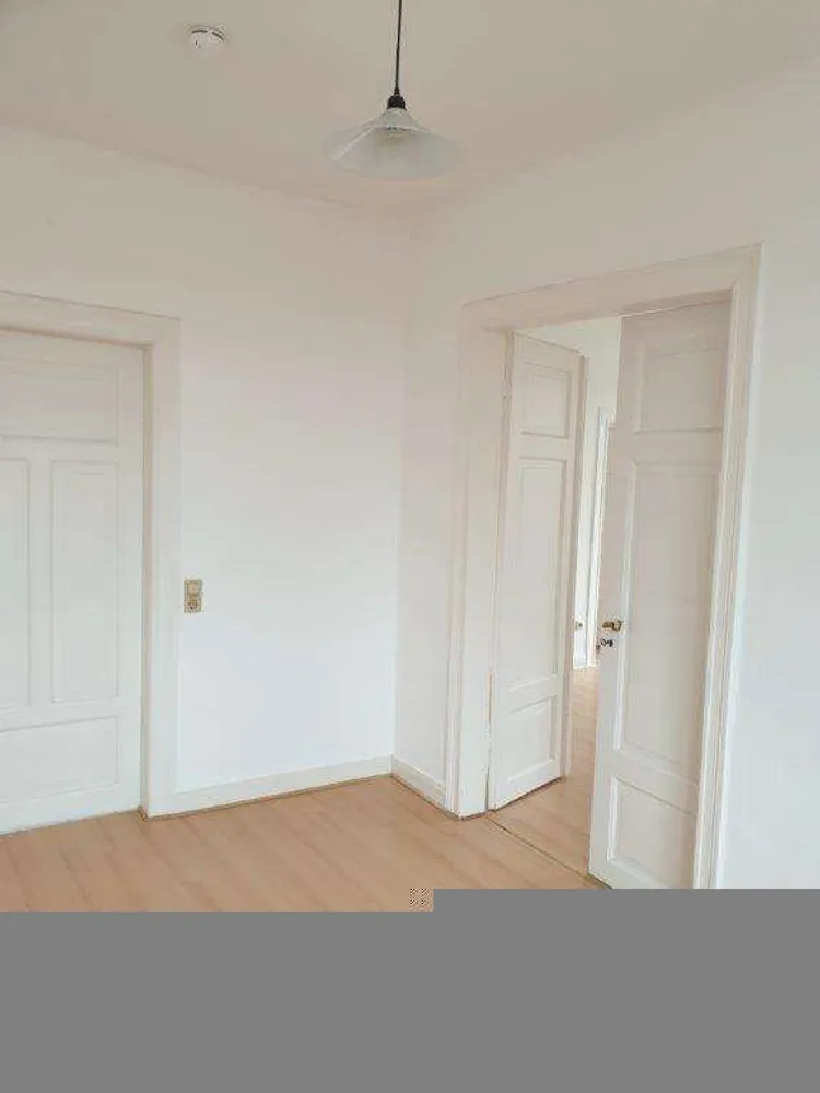 2 Zimmer Wohnung mit 64 m² in Göttingen – Bild 6