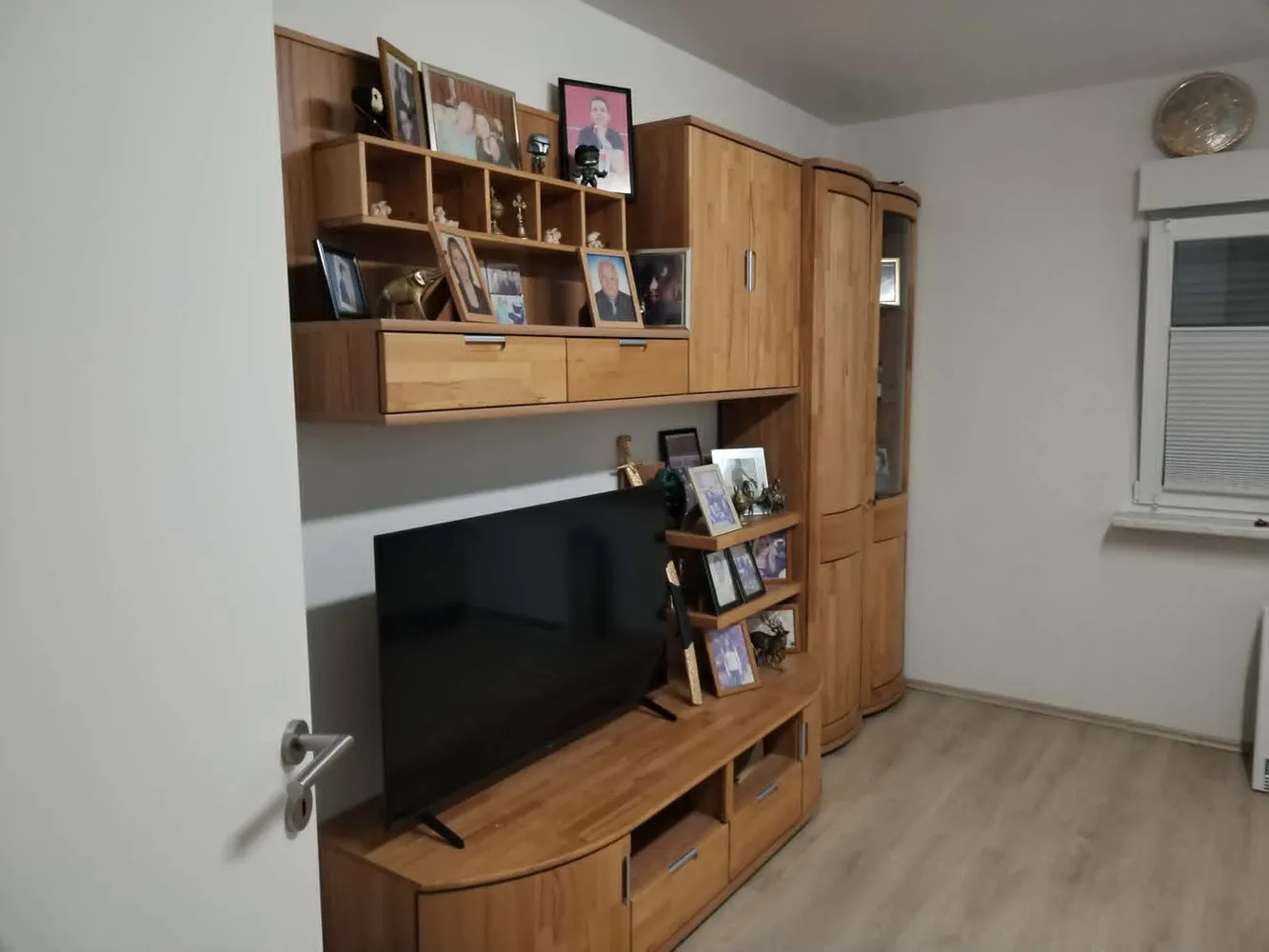 3 Zimmer Wohnung mit 70 m² in Gelsenkirchen – Bild 12