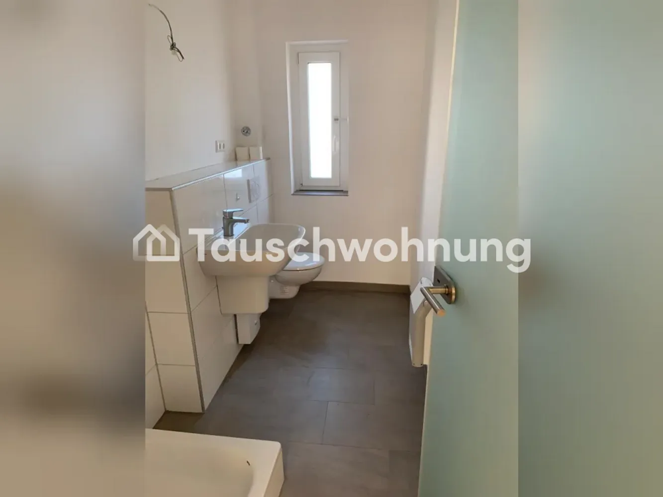 2 Zimmer Wohnung mit 36 m² in Köln – Bild 1
