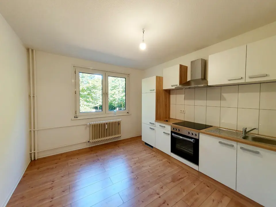 3 Zimmer Wohnung mit 87 m² in Saarbrücken – Bild 9