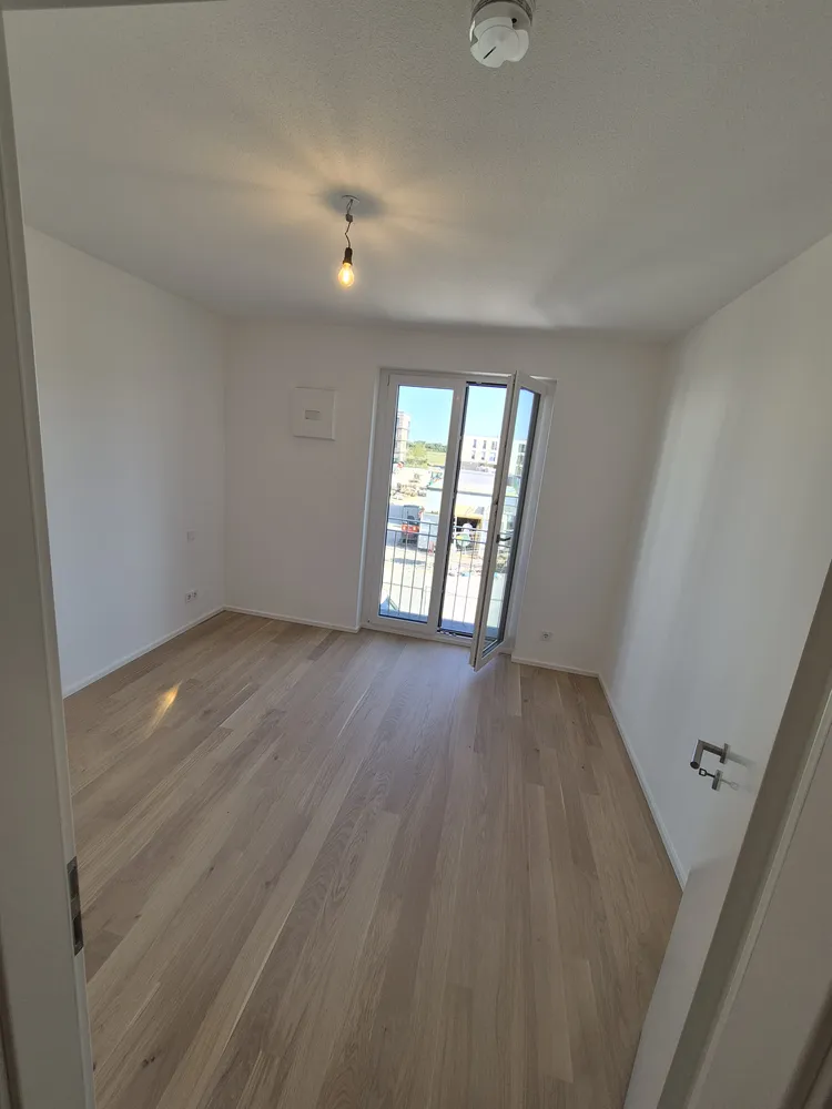 2 Zimmer Wohnung mit 48 m² in München – Bild 7