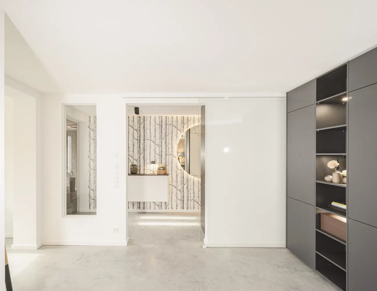 6 Zimmer Haus mit 134 m² in München – Bild 12