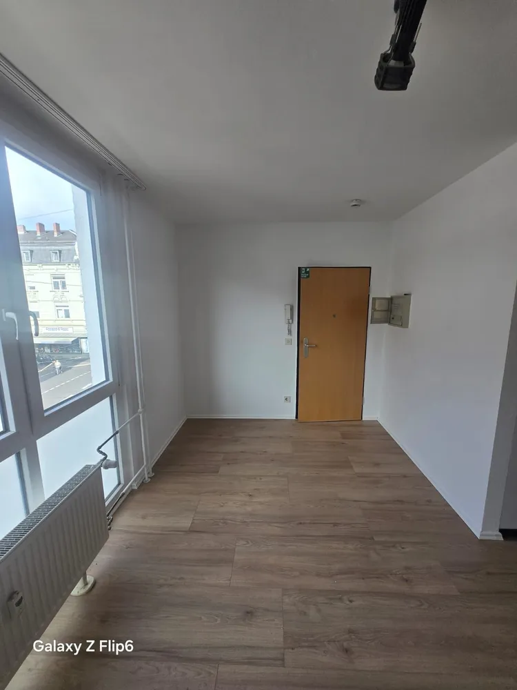 1 Zimmer Wohnung mit 38 m² in Bonn – Bild 4