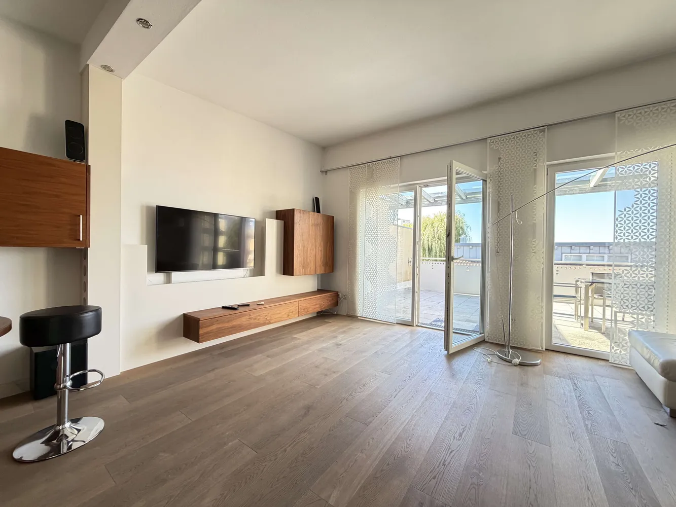 2 Zimmer Wohnung mit 74 m² in Ingolstadt – Bild 12