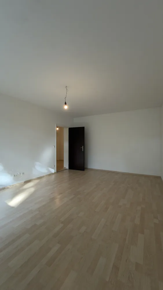 3 Zimmer Wohnung mit 75 m² in München – Bild 6