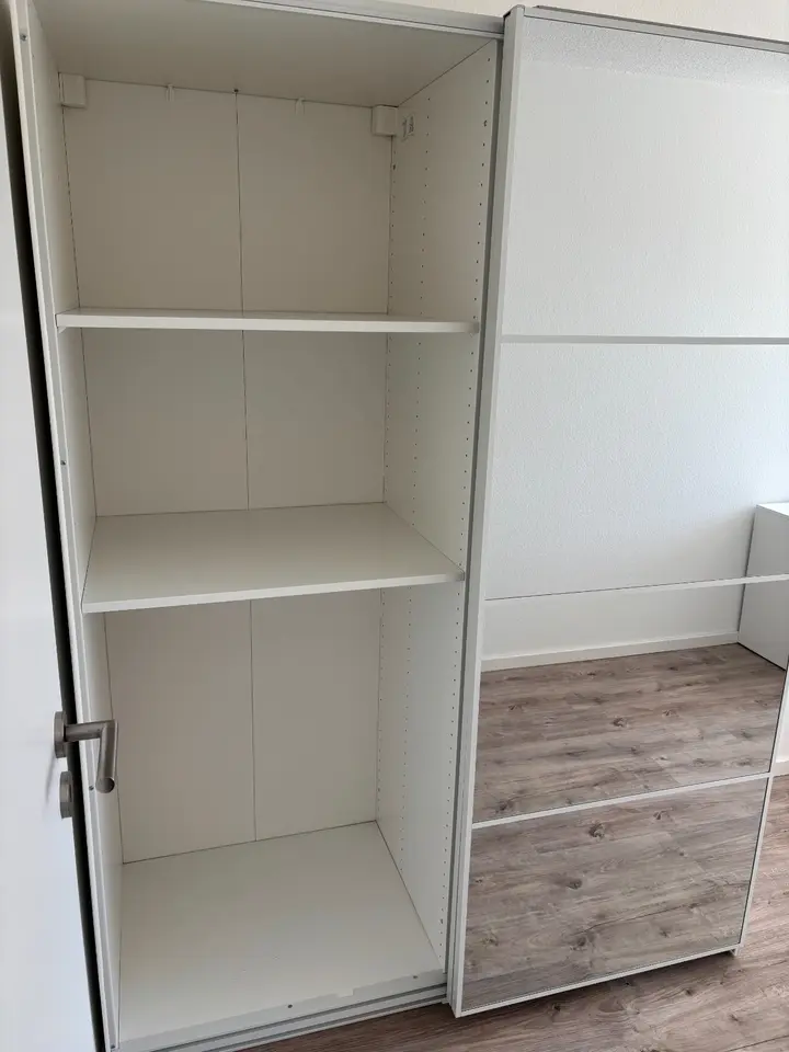 Shared room with 11 m² in Tübingen – Photo 5