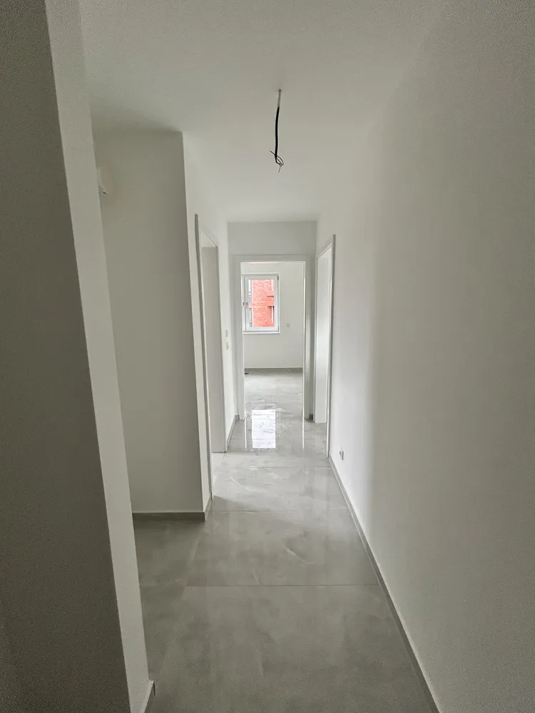 3 Zimmer Wohnung mit 68 m² in Hamburg – Bild 8