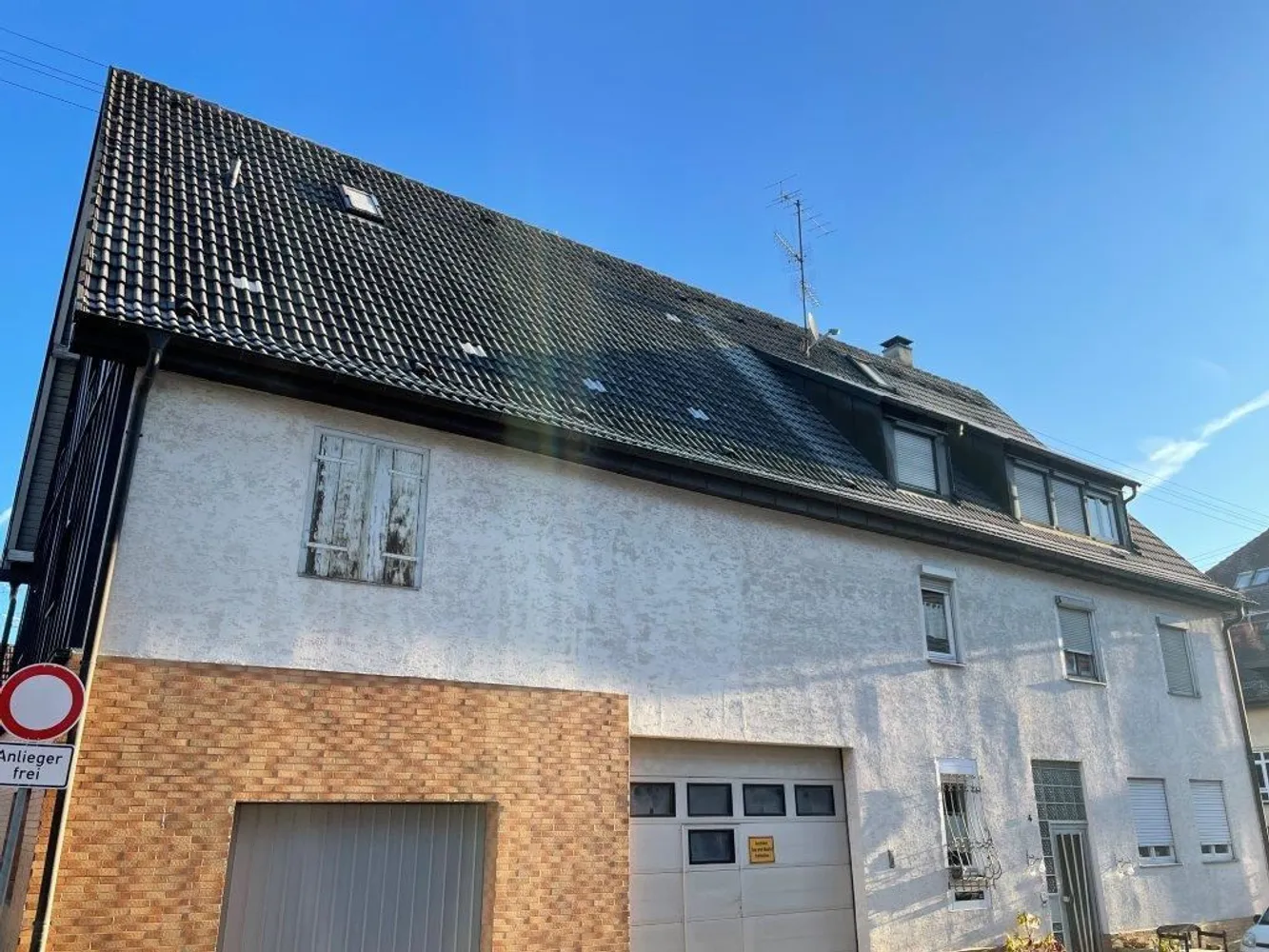 5 Zimmer Wohnung mit 103 m² in Sindelfingen – Bild 3