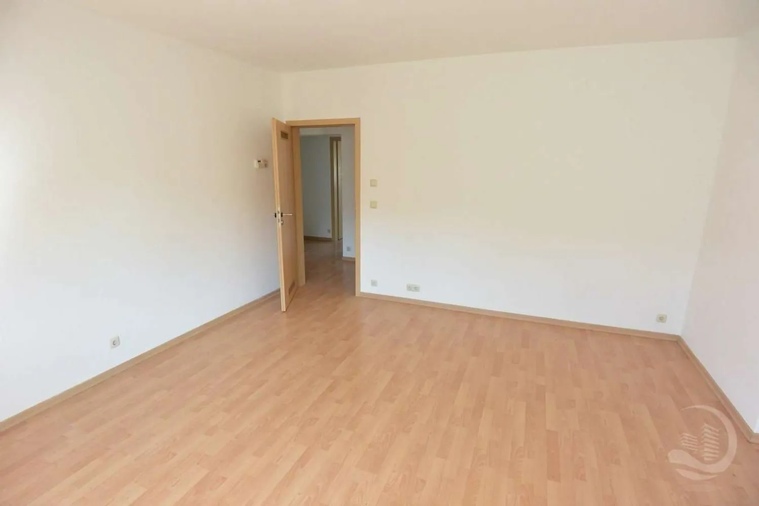 2 room apartment with 61 m² in Wiesbaden – Photo 2