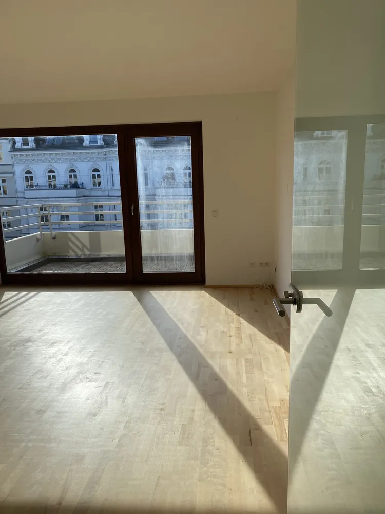 3 Zimmer Wohnung mit 61 m² in Hamburg – Bild 10