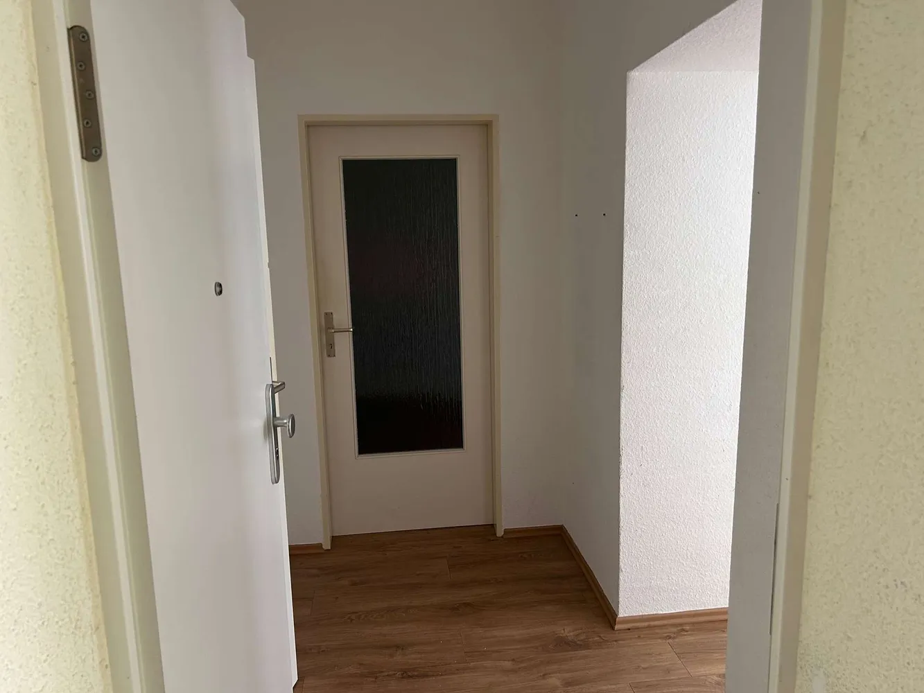 2 Zimmer Wohnung mit 43 m² in Halle (Saale) – Bild 8