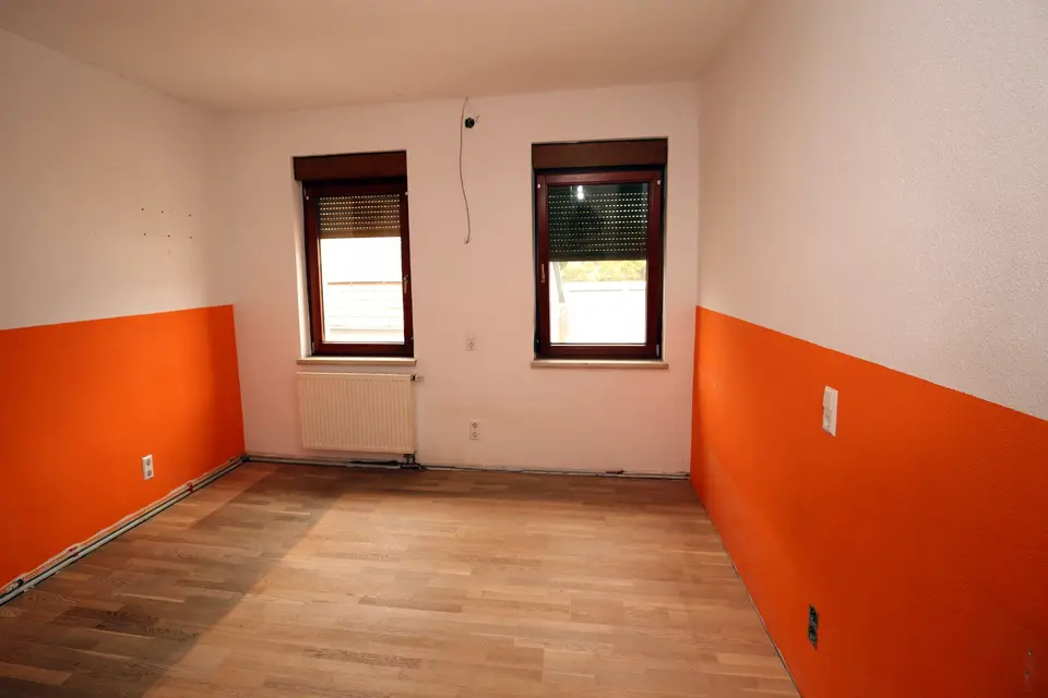 5 Zimmer Haus mit 130 m² in Mosbach – Bild 5
