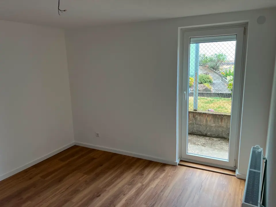 4 Zimmer Wohnung mit 88 m² in Heilbronn – Bild 10