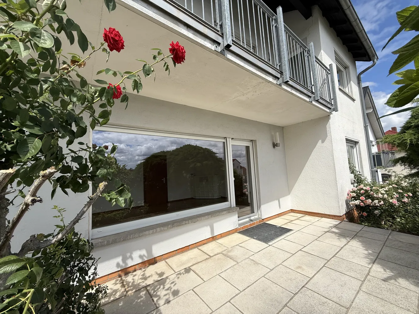 5 Zimmer Haus mit 140 m² in Hofheim am Taunus – Bild 3