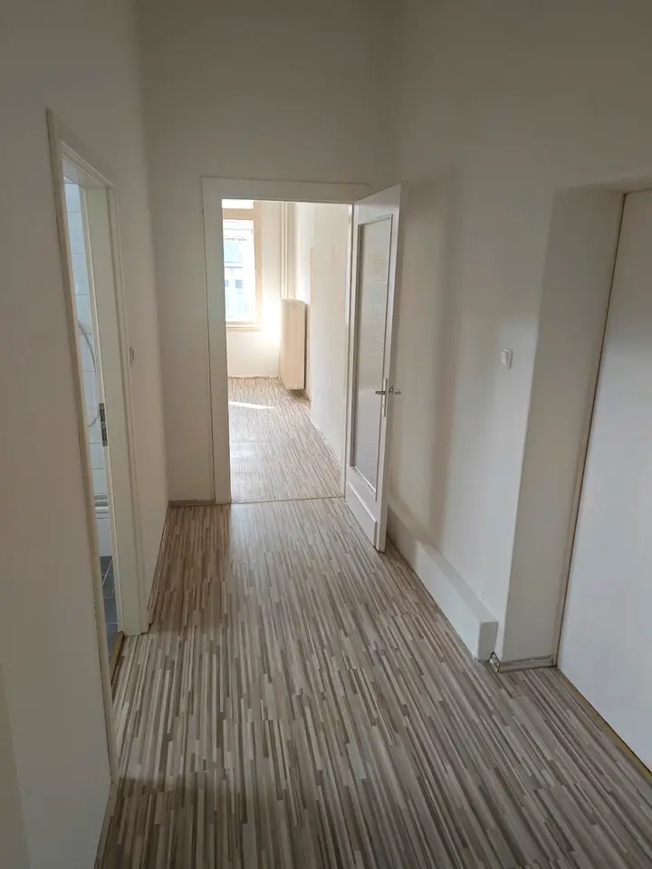 3 Zimmer Wohnung mit 87 m² in Bielefeld – Bild 7