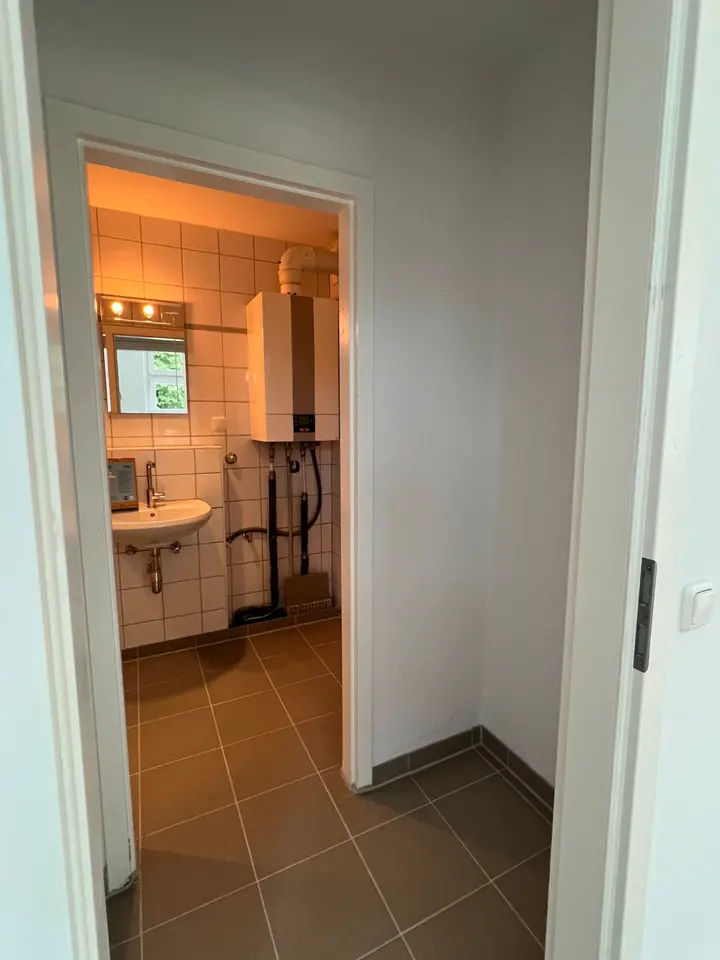 2 Zimmer Wohnung mit 49 m² in Castrop-Rauxel – Bild 6