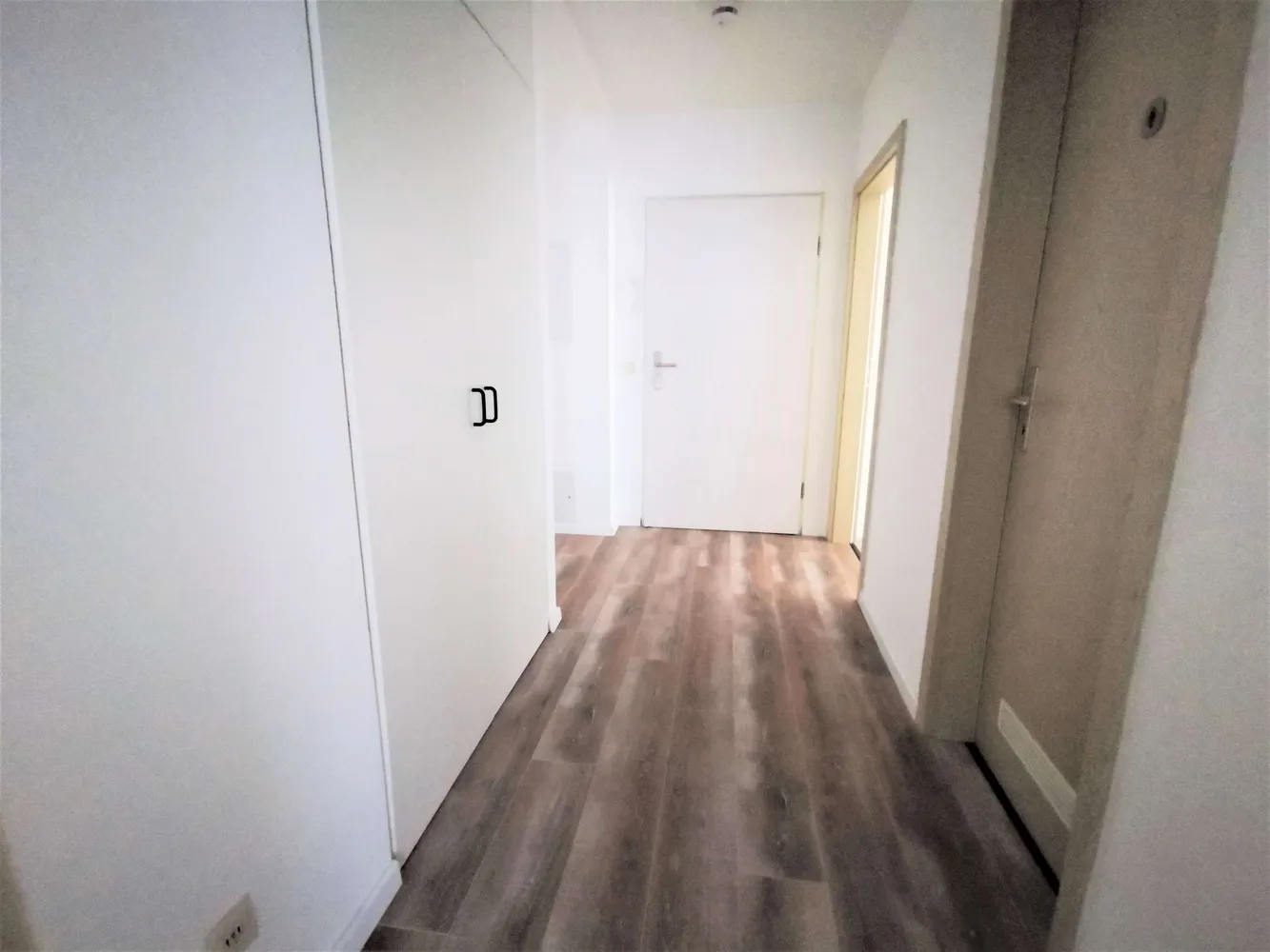 2 Zimmer Wohnung mit 54 m² in Hof – Bild 6