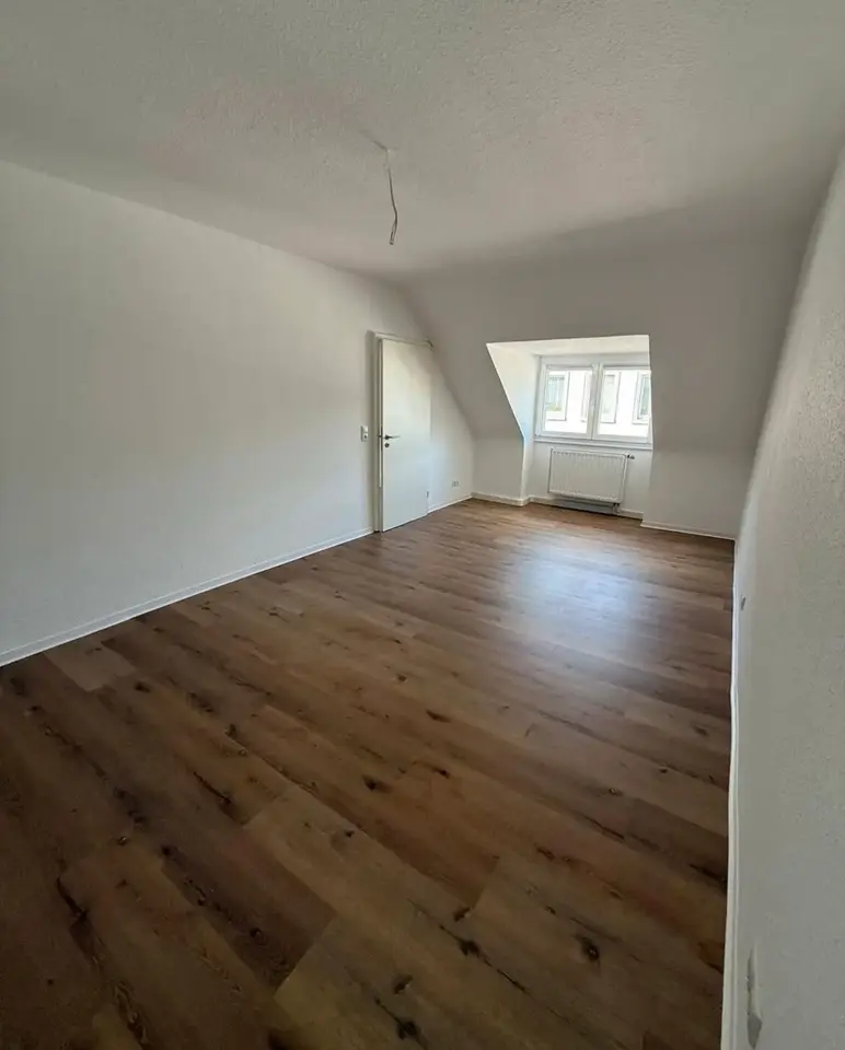 4 Zimmer Wohnung mit 98 m² in Lüdenscheid – Bild 4