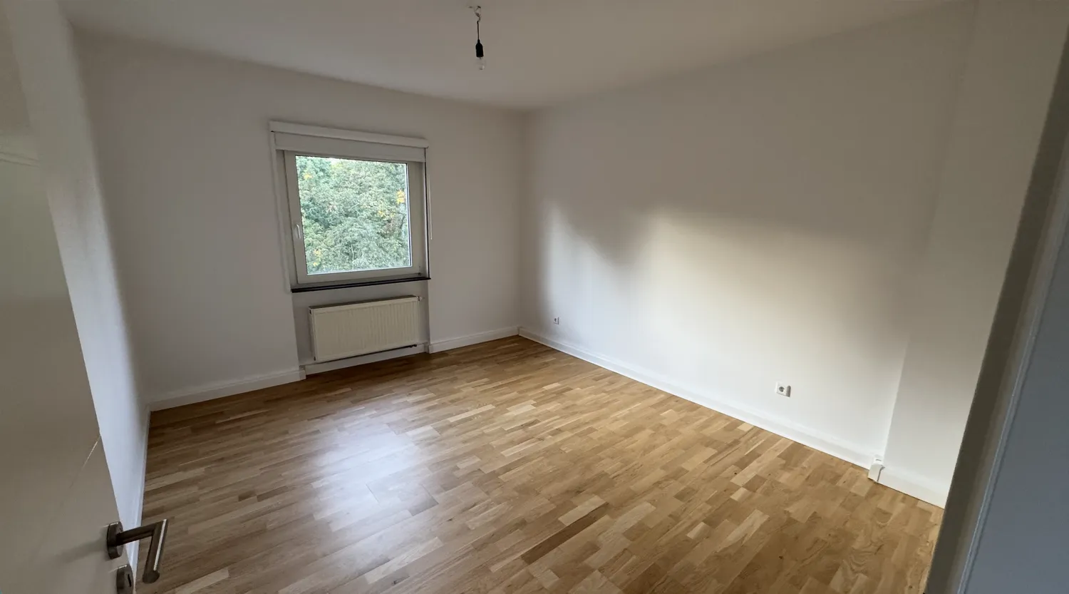 2 Zimmer Wohnung mit 60 m² in Krefeld – Bild 8