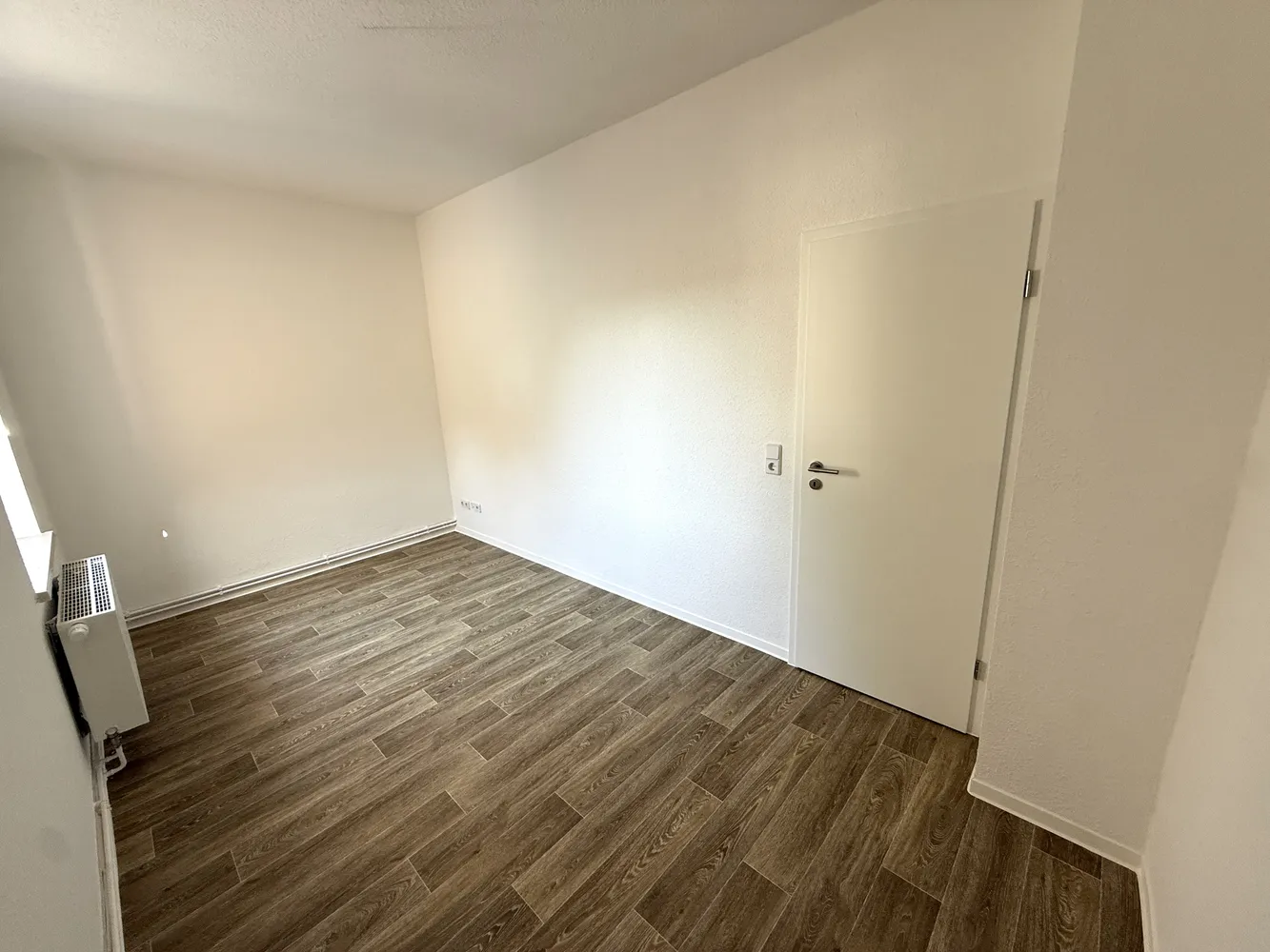 3 room apartment with 64 m² in Aue-Bad Schlema – Photo 6