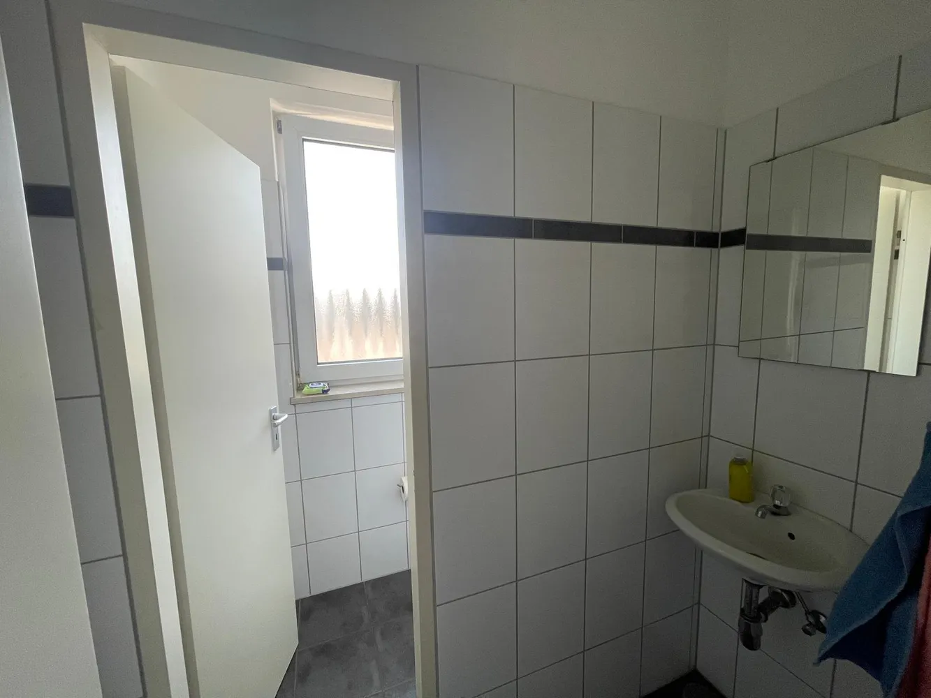 3 Zimmer Wohnung mit 70 m² in Bochum – Bild 7