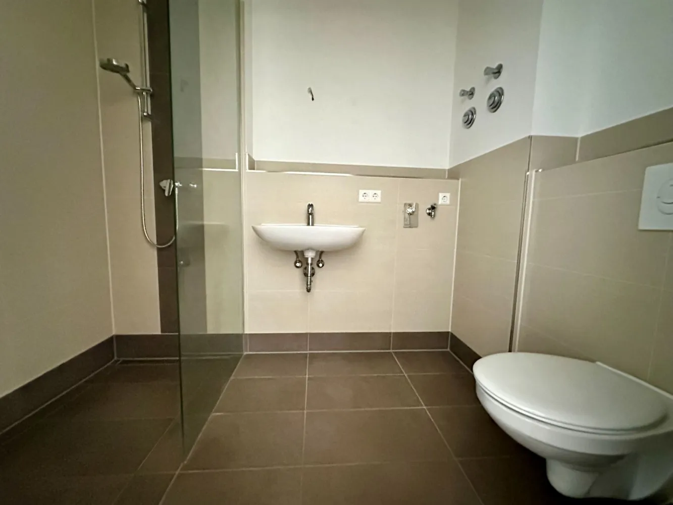 1 Zimmer Wohnung mit 32 m² in Leipzig – Bild 2
