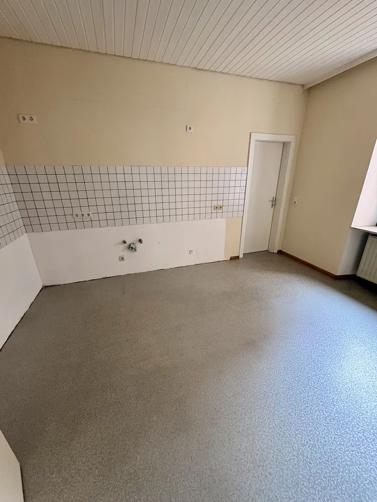 4 Zimmer Wohnung mit 114 m² in Zweibrücken – Bild 7