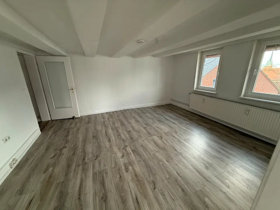 3 Zimmer Wohnung mit 81 m² in Wolfsburg – Bild 8