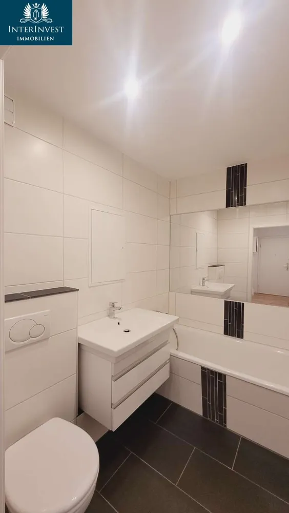 3 Zimmer Wohnung mit 71 m² in Magdeburg – Bild 9