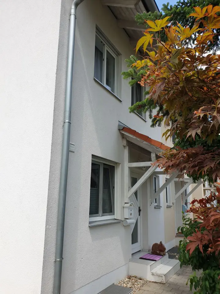 5 Zimmer Haus mit 140 m² in Ingolstadt – Bild 3
