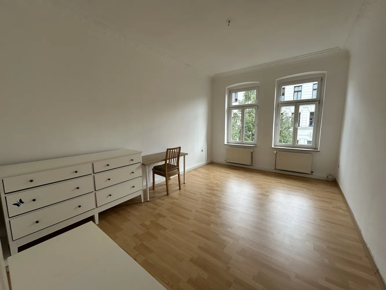 3 Zimmer Wohnung mit 76 m² in Leipzig – Bild 12