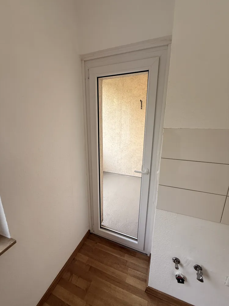 3 Zimmer Wohnung mit 64 m² in Braunschweig – Bild 6