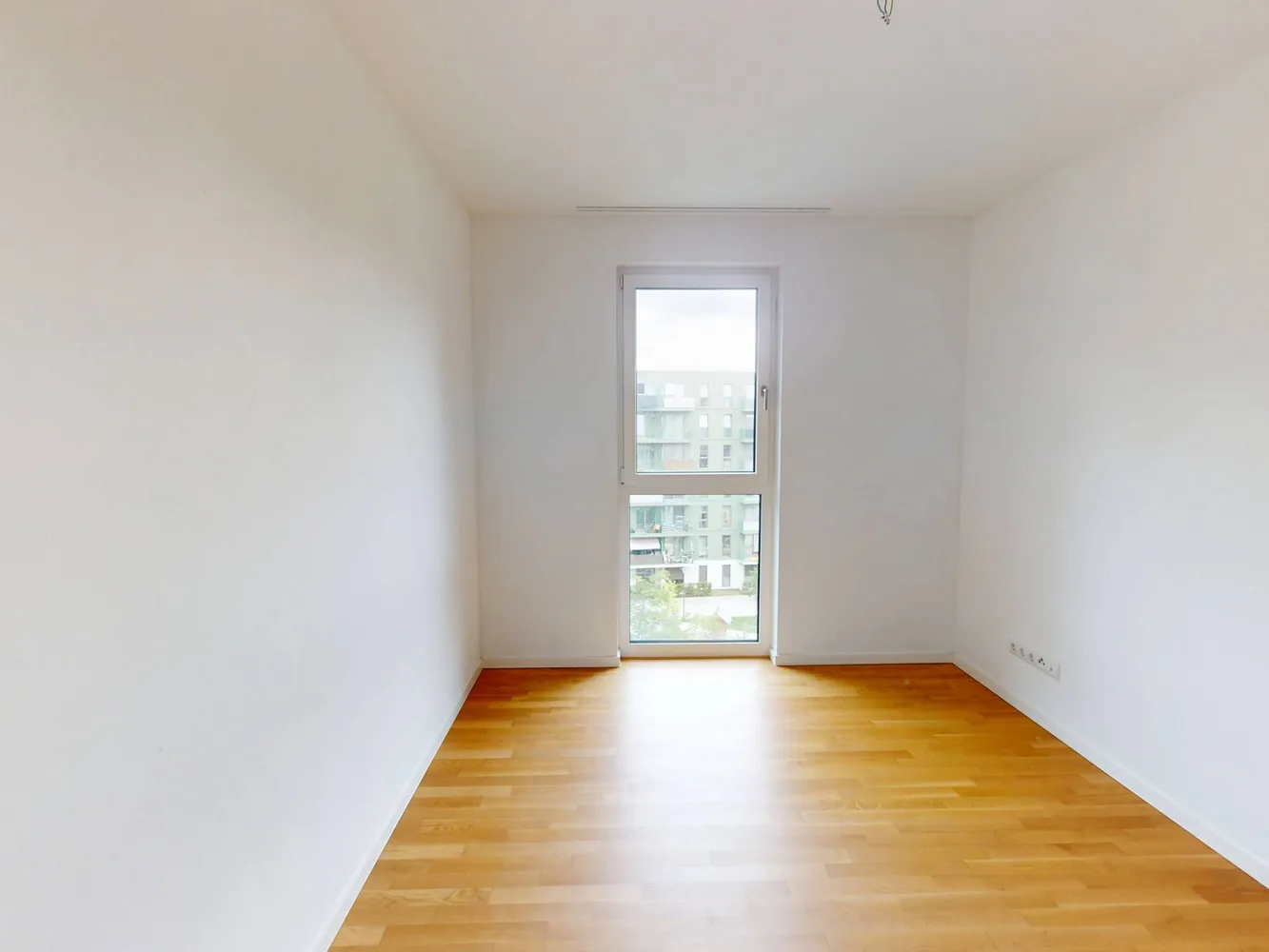 4 Zimmer Wohnung mit 96 m² in Berlin – Bild 8