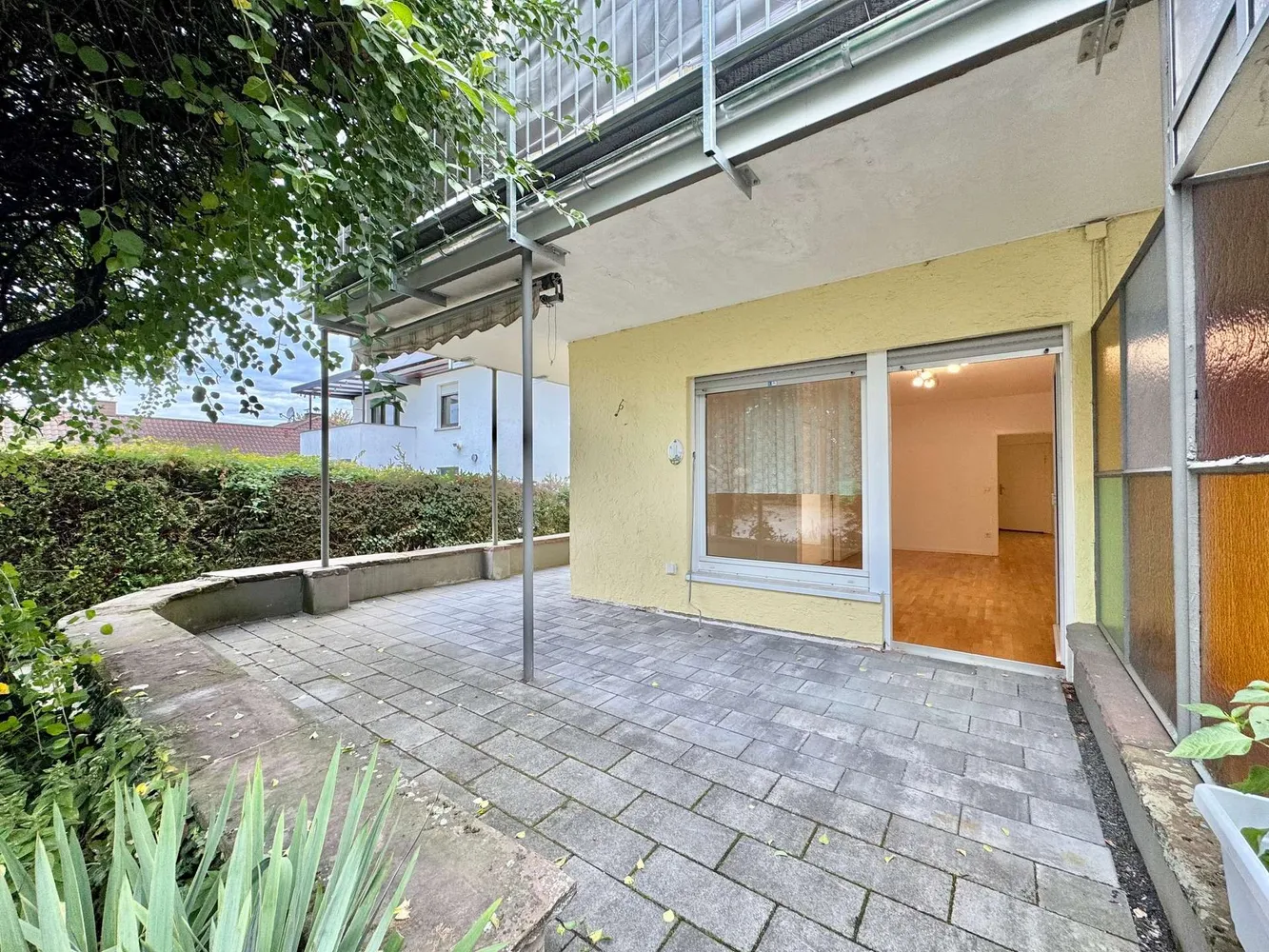 3 Zimmer Wohnung mit 79 m² in Wetzlar – Bild 5