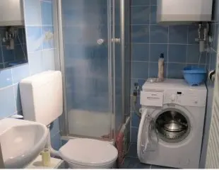 Studio mit 43 m² in Ingolstadt – Bild 8