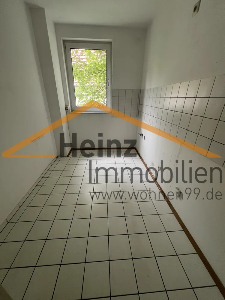 3 Zimmer Wohnung mit 80 m² in Bergisch Gladbach – Bild 6