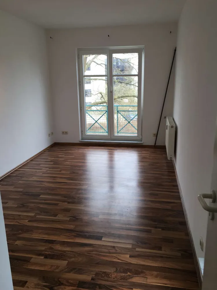 1 Zimmer Wohnung mit 23 m² in Bremen – Bild 5