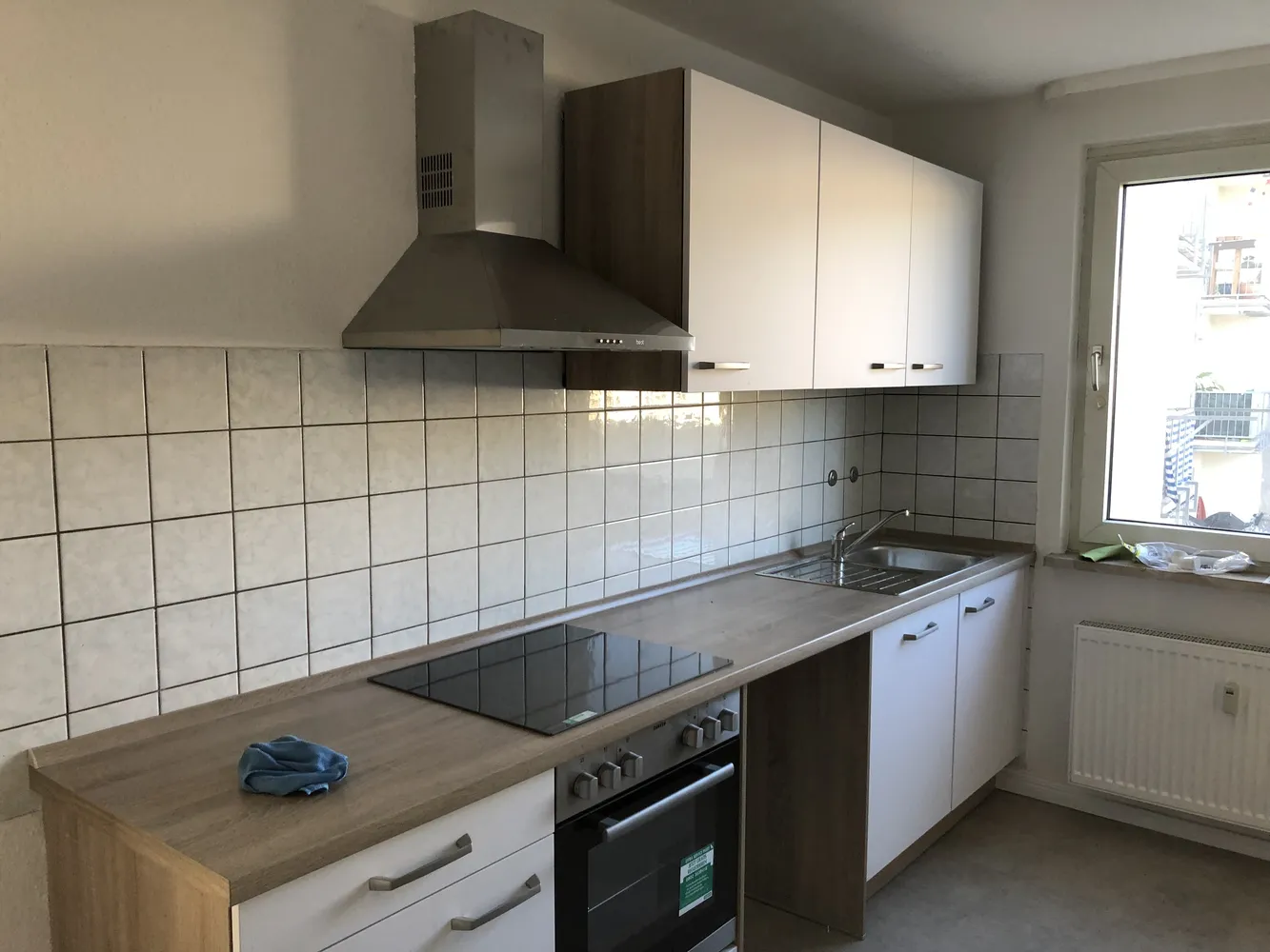 3 Zimmer Wohnung mit 72 m² in Mainz – Bild 6