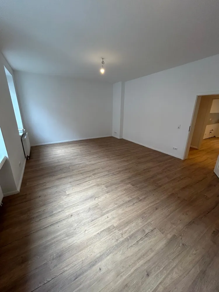 2 Zimmer Wohnung mit 68 m² in Wuppertal – Bild 7
