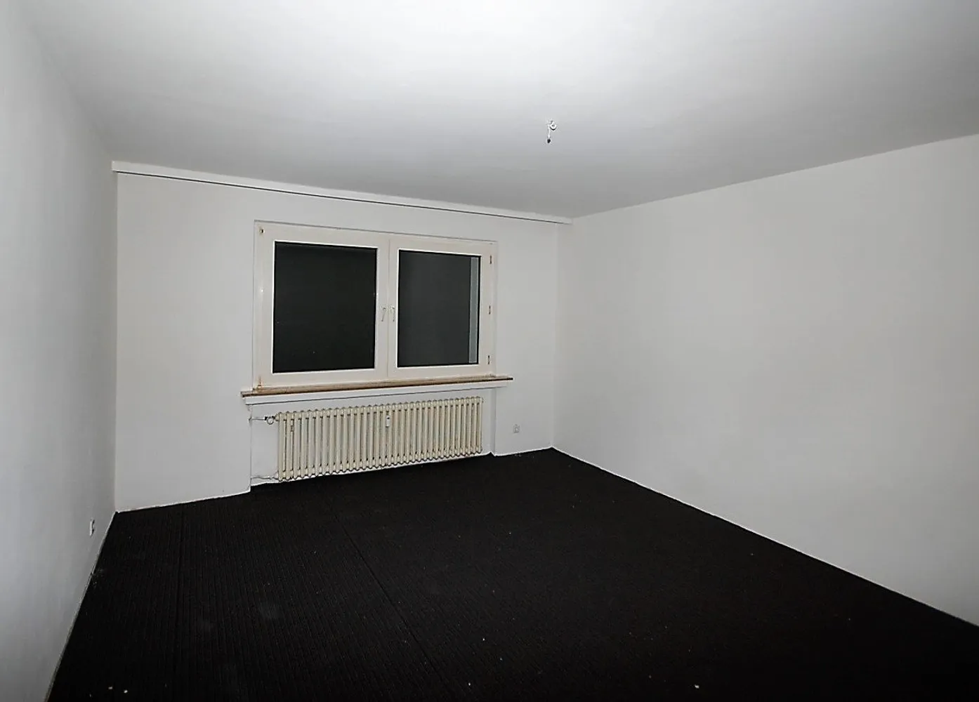 3 Zimmer Wohnung mit 69 m² in Marl – Bild 11