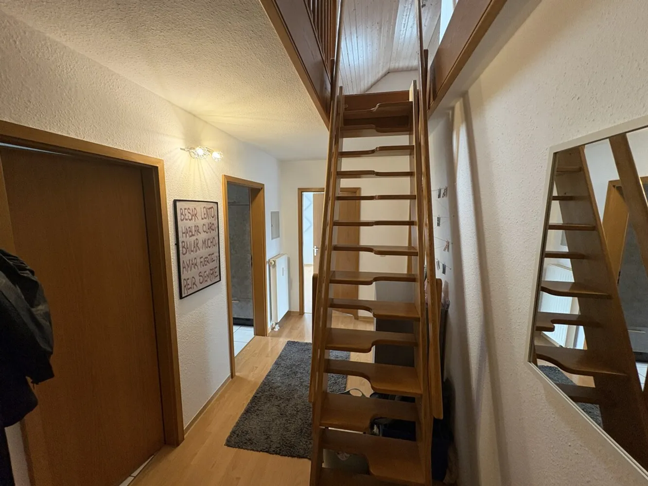3 Zimmer Wohnung mit 71 m² in Bietigheim-Bissingen – Bild 11